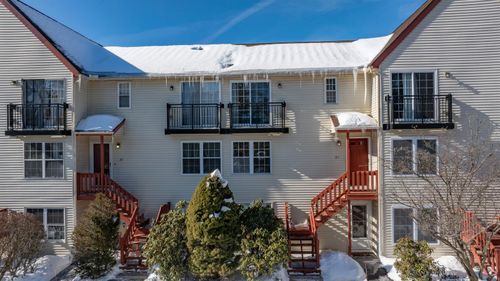 b-21 Arlington St, Merrimack, NH, 03054-4438 | Card Image