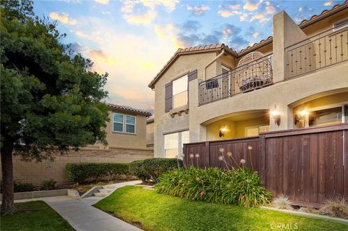 d-41945 Davenport Way, Murrieta, CA, 92562 | Card Image