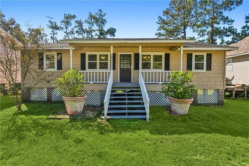 18274 Cusachs Dr, Covington, LA, 70433-0348 | Card Image