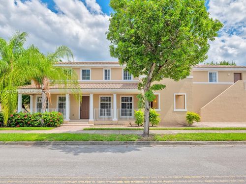 13954 Sw 278th St, Homestead, FL, 33032-8519 | Card Image