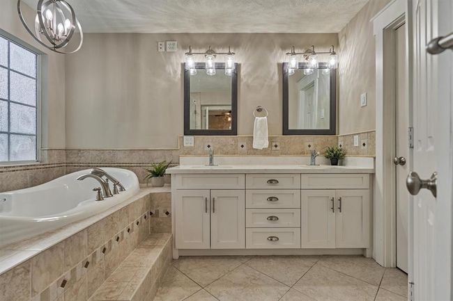 6411 Elmgrove Rd, House other with 4 bedrooms, 3 bathrooms and 2 parking in Spring TX | Image 22