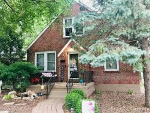 1122 Tompkins St, Saint Charles, MO, 63301-2619 | Card Image
