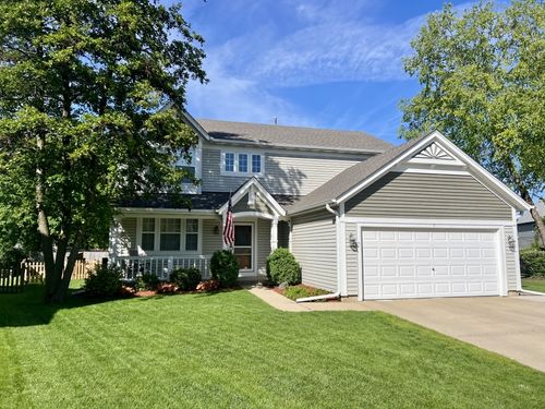 7 Ivy Ct, South Elgin, IL, 60177-2880 | Card Image
