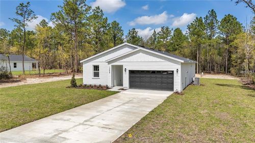 6805 Sw 131st Cir, OCALA, FL, 34481 | Card Image