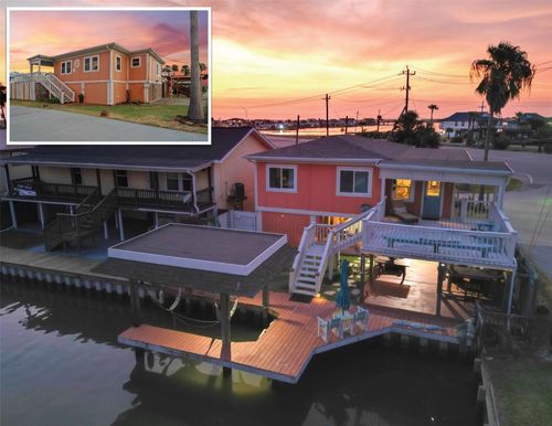 12 Highland Dr, Hitchcock, TX, 77563-2530 | Card Image