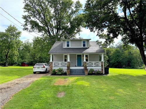 1907 Bethel Church Rd, Latrobe, PA, 15650-5409 | Card Image