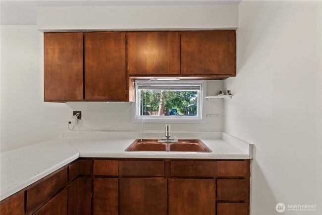 1715 Locust St, House other with 3 bedrooms, 1 bathrooms and 1 parking in Wenatchee WA | Image 14