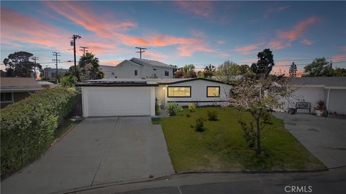 1929 Arnold Ave, Costa Mesa, CA, 92627 | Card Image