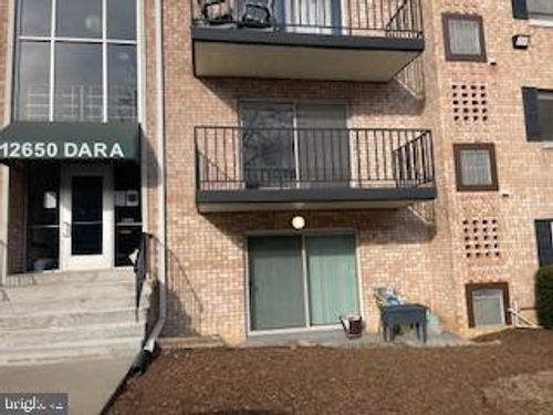 apt-204-12650 Dara Dr, WOODBRIDGE, VA, 22192-2750 | Card Image