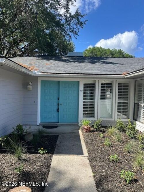 1619 Rivergate Trl, Jacksonville, FL, 32223-1776 | Card Image