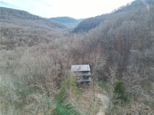 3702 Nc 8440, Parthenon, AR, 72666-3004 | Card Image