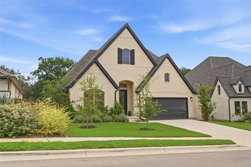 201 Brewer St, Kyle, TX, 78640-3605 | Card Image