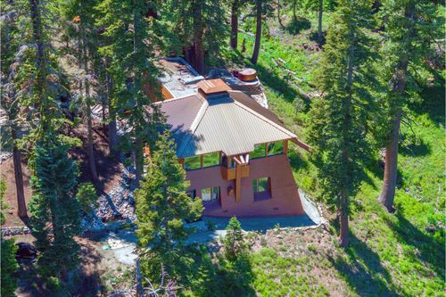 309 Snowshoe Rd, Bear Valley, CA, 95223 | Card Image