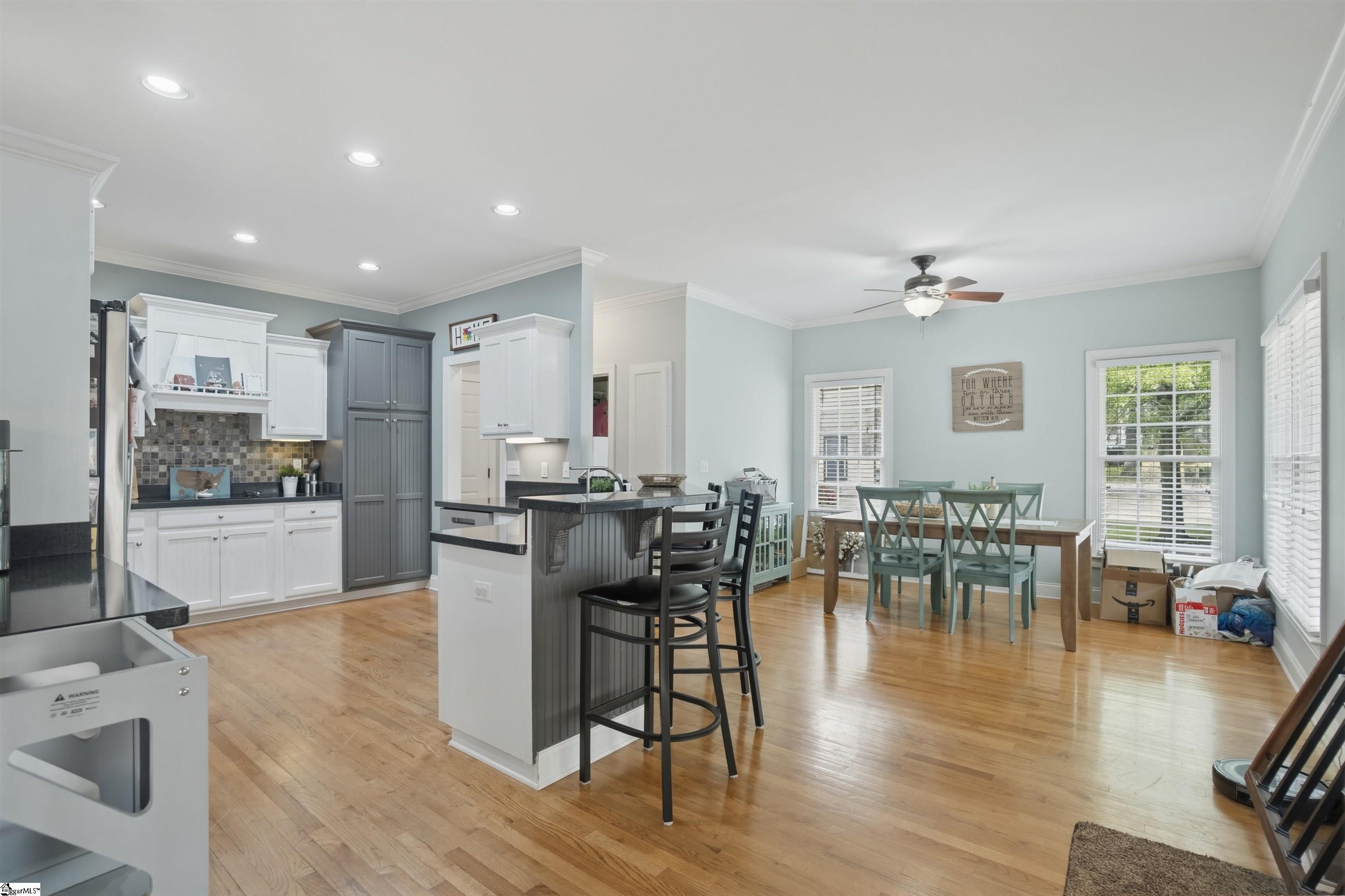 Residential in Boiling Springs 3