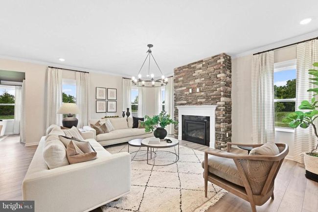3 Williamson Rd, House other with 4 bedrooms, 3 bathrooms and null parking in WINCHESTER VA | Image 4