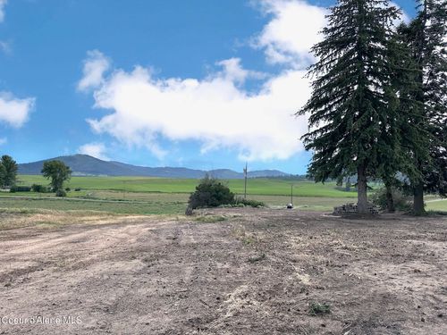 2915 Hangman Creek Road, Tensed, ID, 83870 | Card Image