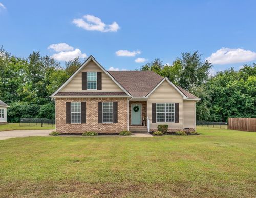 1109 Pusher Pl, Rockvale, TN, 37153-4193 | Card Image