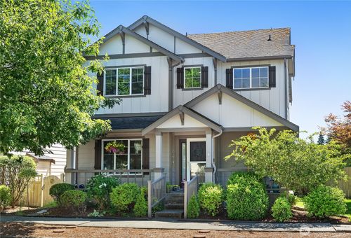 5901 Colorado Ave Se, Lacey, WA, 98513-5089 | Card Image