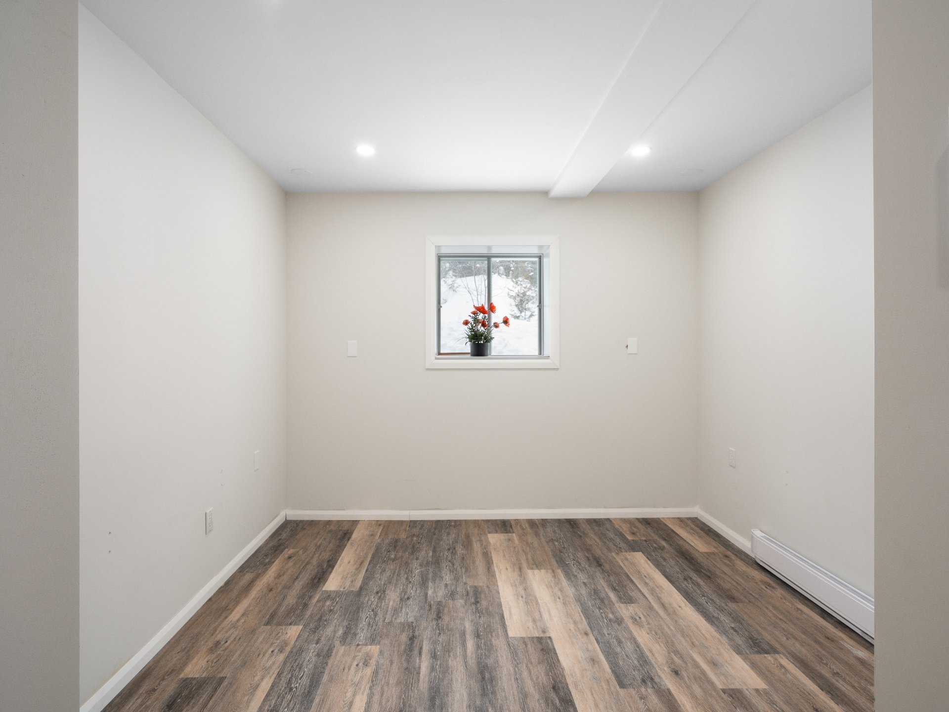 Residential in Sainte-Agathe-des-Monts 3