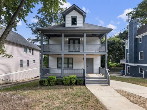 946 Fern Ave Se, Atlanta, GA, 30315-1813 | Card Image