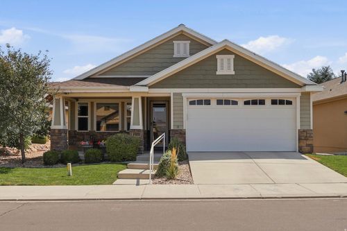 1197 S 1150 W, Payson, UT, 84651-5701 | Card Image