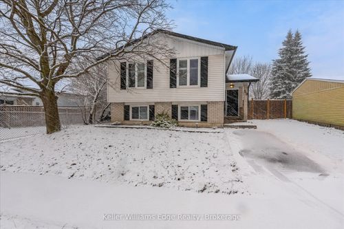 59 Rand Street, Hamilton, ON, L8J1A5 | Card Image