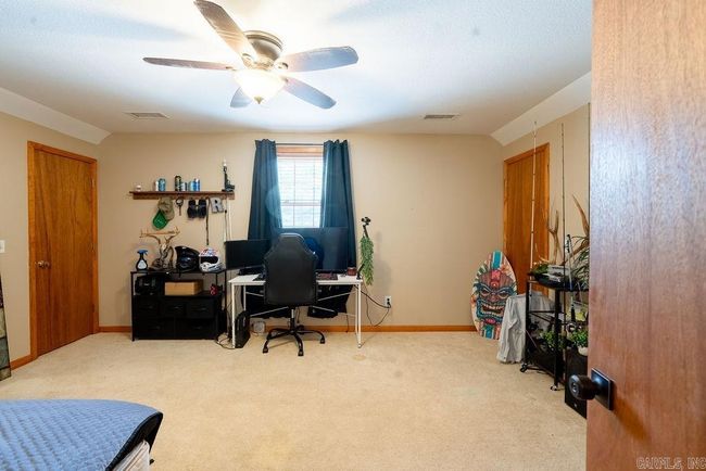 2838 Mountain View Rd, House other with 4 bedrooms, 2 bathrooms and null parking in Drasco AR | Image 31