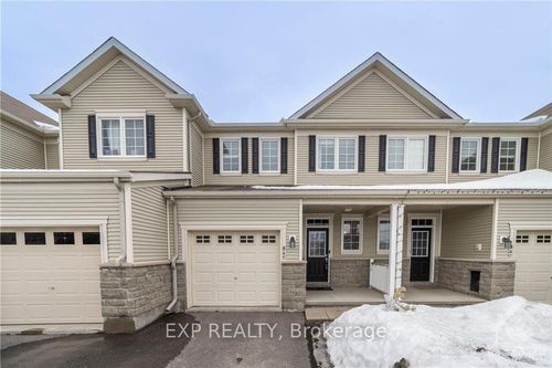 840 Kennacraig Pvt, Nepean, ON, K2J5T6 | Card Image