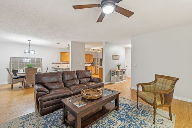 1006 Harmony Ln, House other with 4 bedrooms, 3 bathrooms and 2 parking in Hendersonville TN | Image 24