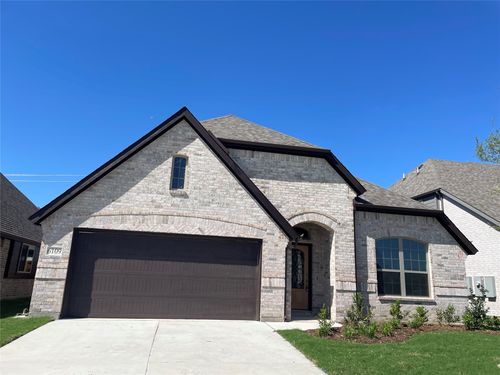 6109 Rodin Dr, Royse City, TX, 75189 | Card Image