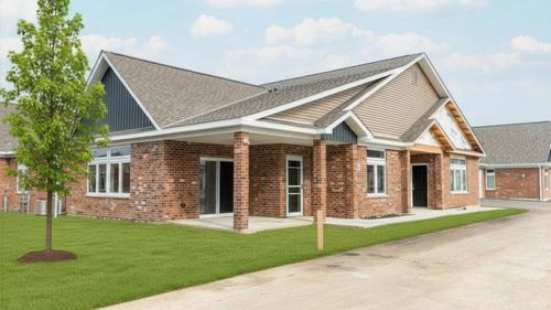 568-568 Stearn Dr, Genoa, IL, 60135-1455 | Card Image