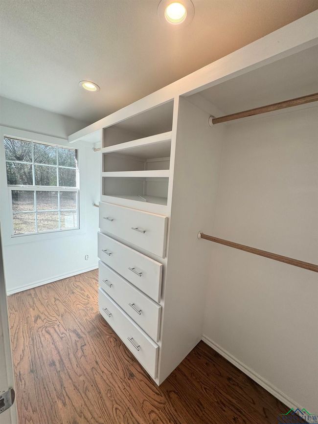 4615 S Sego Lilly Rd, House other with 4 bedrooms, 2 bathrooms and null parking in New Diana TX | Image 19