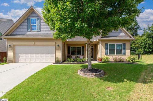 213 Timber Fence Trl, Simpsonville, SC, 29681-8610 | Card Image