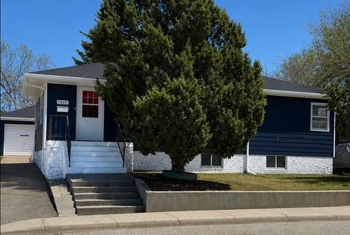 1405 S Conwell St, Casper, WY, 82601-3963 | Card Image