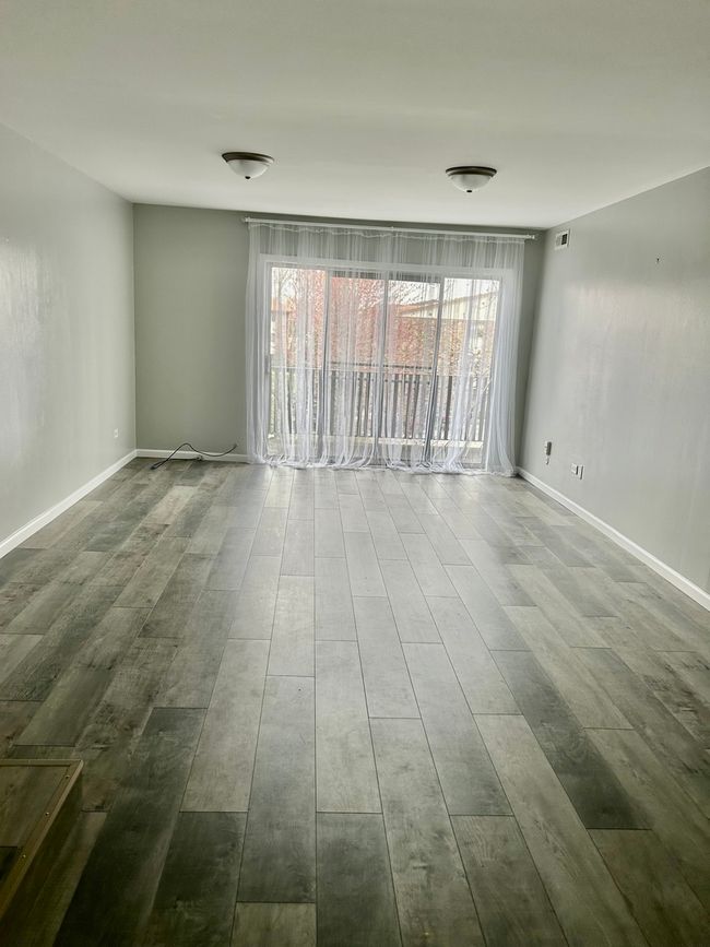 Living room | Image 11