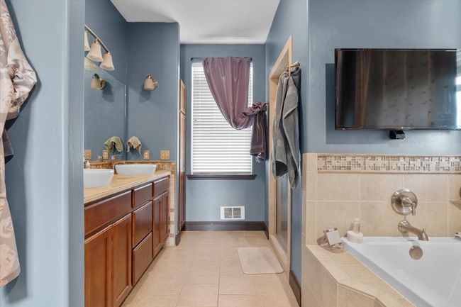 Property Profile | Image 6