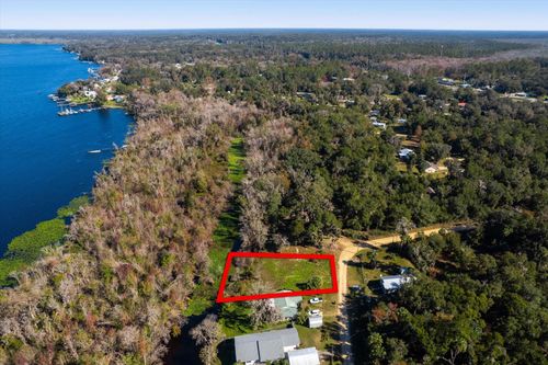 120 Ridgeline Ave, SATSUMA, FL, 32189-2666 | Card Image