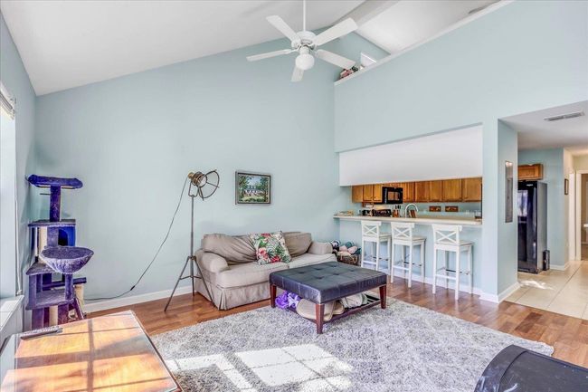 APT-1001 - 4434 Gearhart Rd, Condo with 2 bedrooms, 2 bathrooms and null parking in TALLAHASSEE FL | Image 7