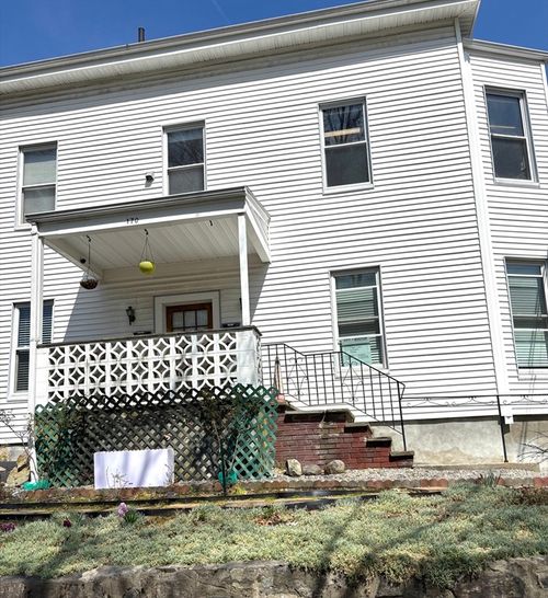 1-170 Poplar St, Boston, MA, 02131 | Card Image