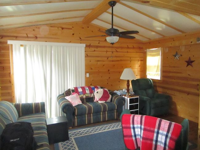 2018 9 Th Ave, Home with 2 bedrooms, 1 bathrooms and null parking in Adams WI | Image 13