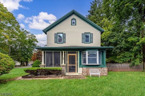 53 E Mountain Rd, Hillsborough, NJ, 08844-3369 | Card Image