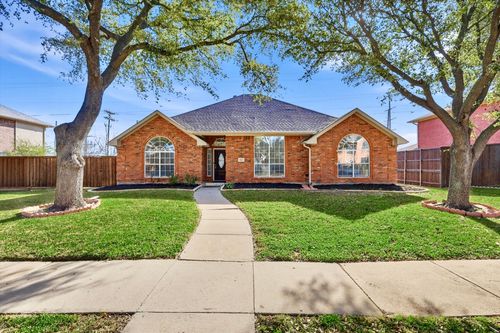 6404 Meadowview Ct, Plano, TX, 75024-4316 | Card Image