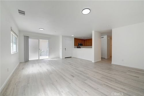 21-15611 Lasselle St, Moreno Valley, CA, 92551 | Card Image