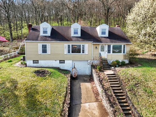 519 Cleveland Ave, Taylor Mill, KY, 41015-1903 | Card Image