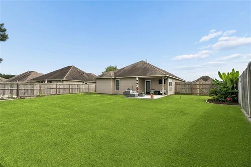 20443 Providence Park Blvd, Hammond, LA, 70401-2194 | Card Image