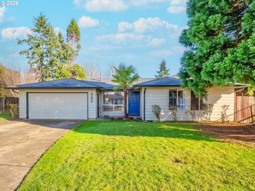 2294 Se 55th Ave, Hillsboro, OR, 97123-8109 | Card Image