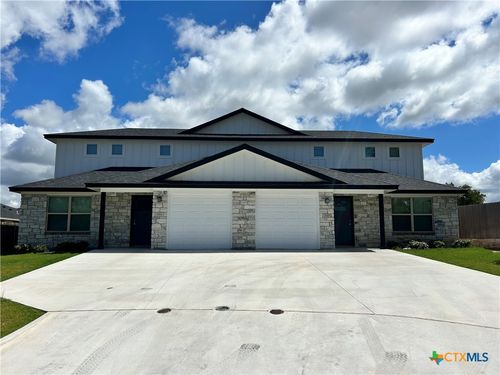 unit-b-2618 Leroy Ln, Belton, TX, 76513-6499 | Card Image