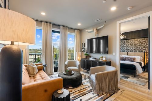 apt-205-245 Hermitage Ave, Nashville, TN, 37210-2487 | Card Image