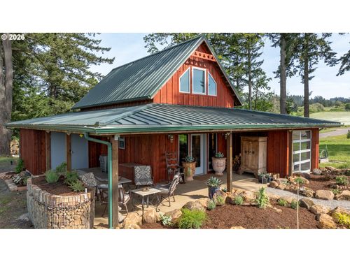 6850 Se Eola Hills Rd, Amity, OR, 97101-2309 | Card Image