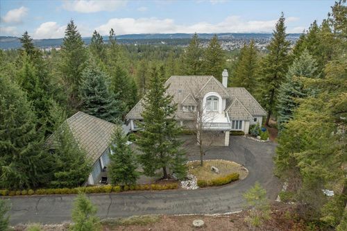 15016 E Bella Vista Ln, Veradale, WA, 99037-9154 | Card Image
